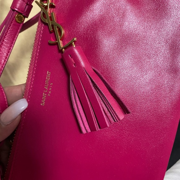 Bags Ysl Crossbody Bag Poshmark